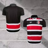 Santa Cruz Home Shirt 2026 Thailand