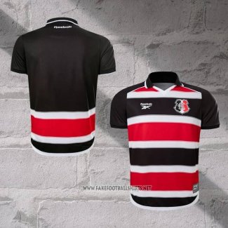 Santa Cruz Home Shirt 2026 Thailand