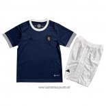 Scotland 150 Aniversario Shirt Kid 2023