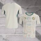 Senegal Home Shirt 2026