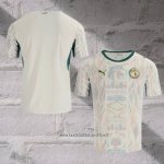 Senegal Home Shirt 2026
