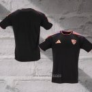 Sevilla Third Shirt 2026-2027