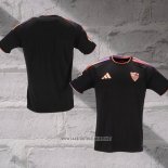 Sevilla Third Shirt 2026-2027