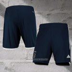 Shorts Ajax Away 2023-2024