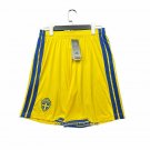 Shorts Sweden Home 2026