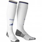 Socks Italy Home 2026
