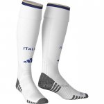 Socks Italy Home 2026