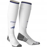 Socks Italy Home 2026
