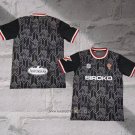 Sporting Gijon Home Goalkeeper Shirt 2026-2027