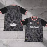 Sporting Gijon Home Goalkeeper Shirt 2026-2027