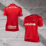 Toluca Home Shirt Women 2025-2026