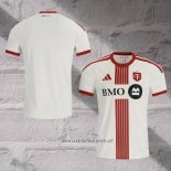 Toronto Away Shirt Authentic 2026