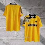 Tottenham Hotspur Away Retro Shirt 92-94