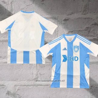 Ulsan HD Away Shirt 2025 Thailand