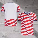 United States Home Shirt 2026
