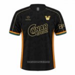 Venezia Home Shirt 2024-2025