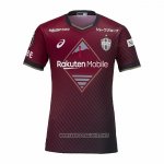 Vissel Kobe Home Shirt 2023 Thailand