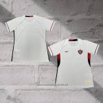 Vitoria Away Shirt Women 2025