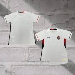 Vitoria Away Shirt Women 2025