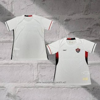 Vitoria Away Shirt Women 2025
