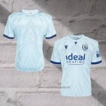West Bromwich Albion Third Shirt 2026-2027