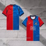 AFC Richmond Home Shirt 2026-2027 Thailand
