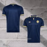Al Nassr Away Shirt 2026-2027