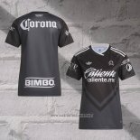 America Away Shirt Women 2026-2027