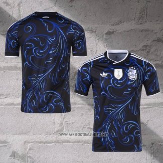 Argentina Away Shirt 2026