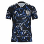 Argentina Away Shirt 2026 Thailand