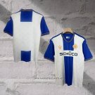 Arminia Bielefeld Anniversary Shirt 2024-2025 Thailand
