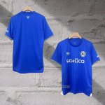 Arminia Bielefeld Home Shirt 2025-2026 Thailand