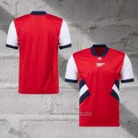 Arsenal Icon Shirt 2022-2023