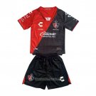 Atlas Home Shirt Kid 2023-2024