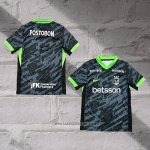 Atletico Nacional Third Shirt 2026 Thailand