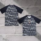 Austria Special Shirt 2026 Thailand