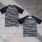 Austria Special Shirt 2026 Thailand