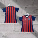 Bahia Away Shirt Women 2025