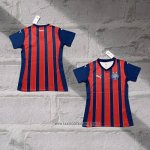 Bahia Away Shirt Women 2025