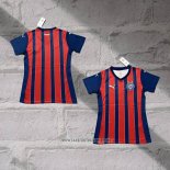 Bahia Away Shirt Women 2025