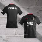 Besiktas JK Third Shirt 2026-2027