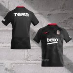 Besiktas JK Third Shirt 2026-2027