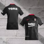 Besiktas JK Third Shirt 2026-2027