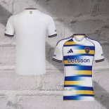 Boca Juniors Third Shirt 2026