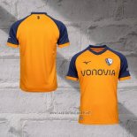 Bochum Third Shirt 2026-2027
