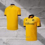 Bolton Wanderers Third Shirt 2026-2027