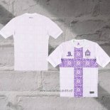 Boreale Away Shirt 2023-2024 Thailand