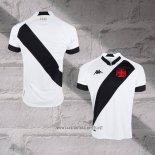 CR Vasco da Gama Away Shirt 2022