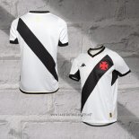 CR Vasco da Gama Away Shirt 2023