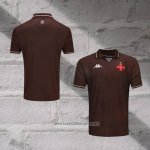CR Vasco da Gama Third Shirt 2025 Thailand